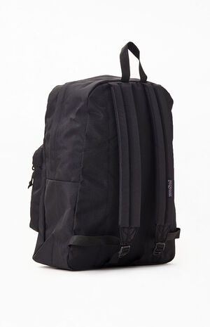 Eco Superbreak Backpack image number 3