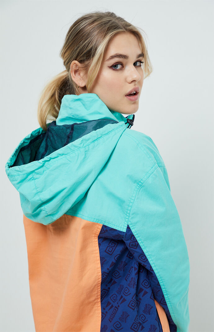 Margo Pullover Sweatshirt