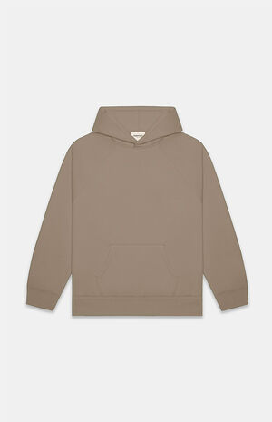 Harvest Hoodie Harvest Hoodie image number null