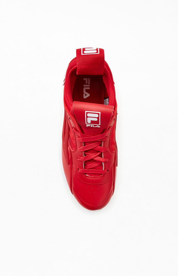 Women's Amore Sneakers