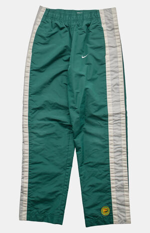 90s Nike Track Pants image number 1