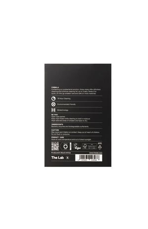 12 Pack Sneaker Wipes image number 2
