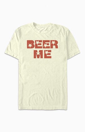 Beer Me T-Shirt