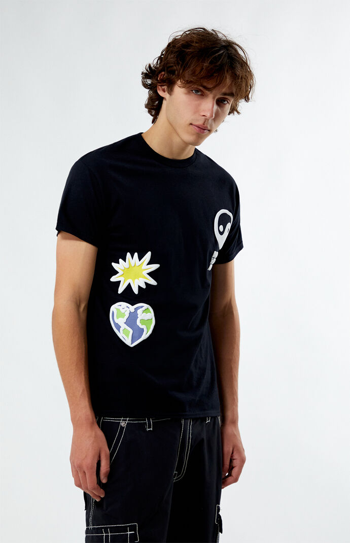 0120522800597NEW_03_001.jpg?sw=600