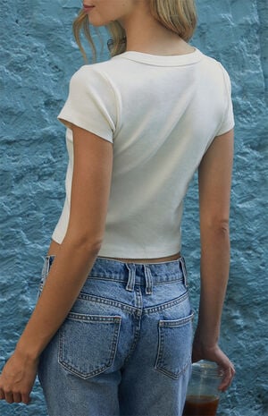 Little Bear T-Shirt image number 3