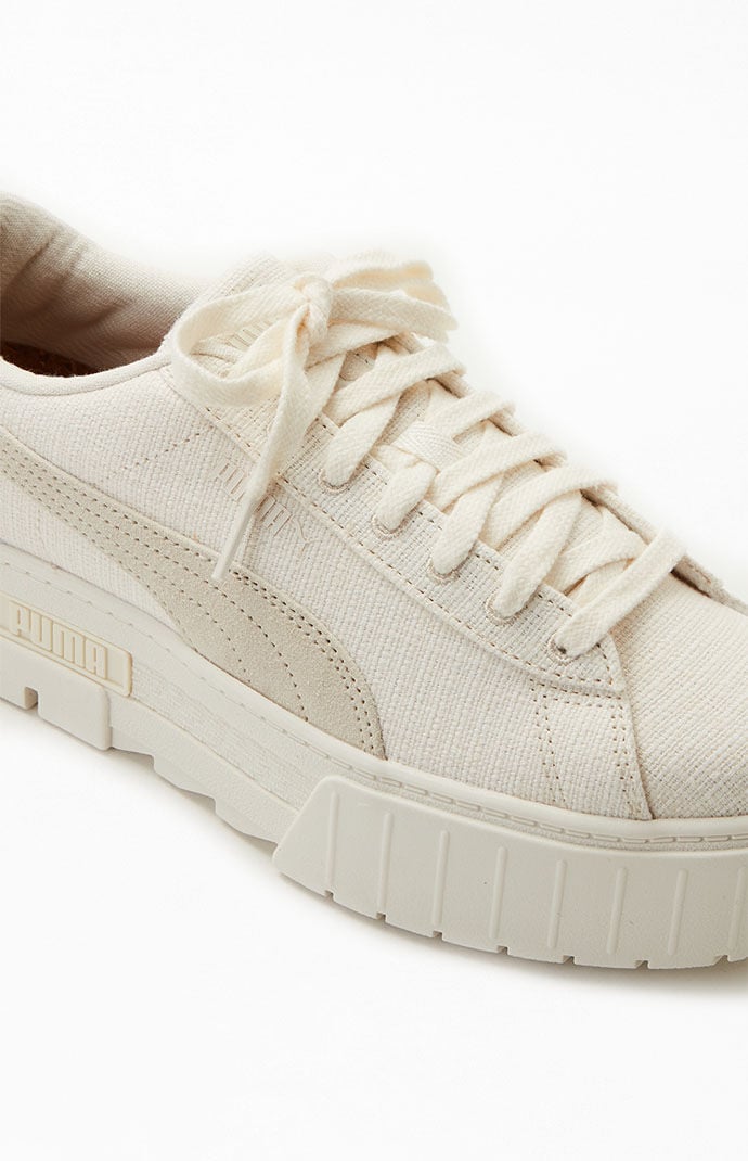 Puma cali canvas online