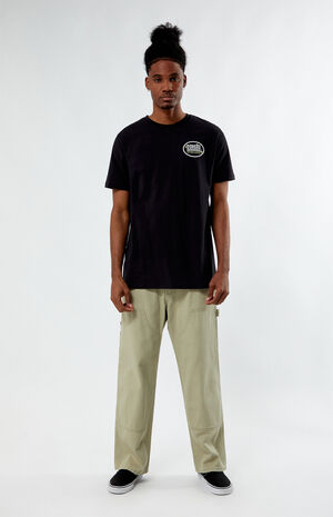 Desert  Mountain T-Shirt image number 3