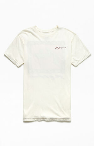 Paint Box T-Shirt Paint Box T-Shirt image number null