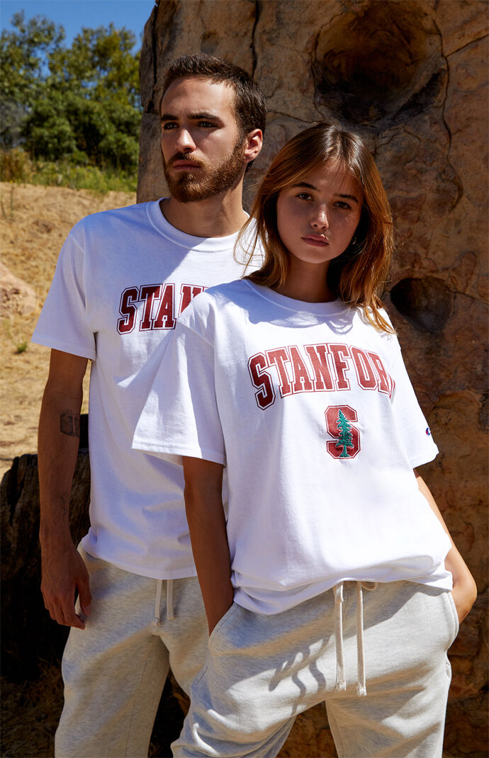 Stanford Tree T-Shirt
