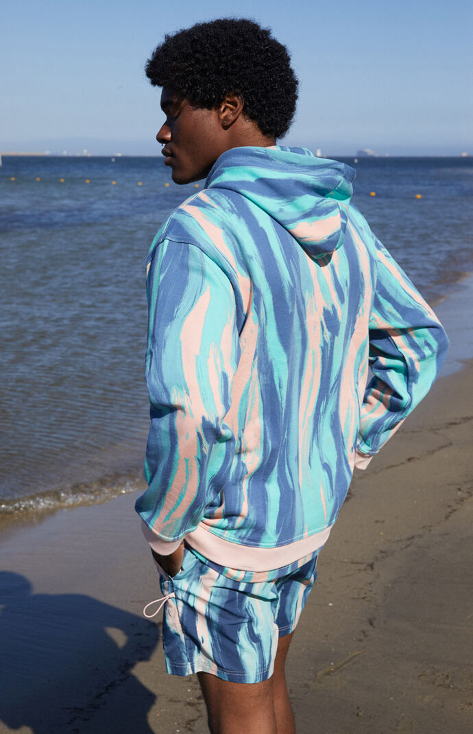 R.Y.V Hoodie