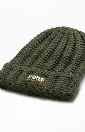 Coastal Beanie image number 2