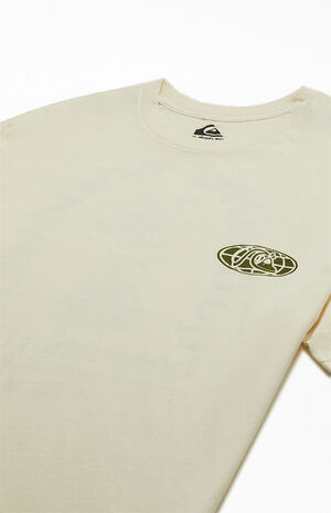 Eco Clear Mind T-Shirt image number 3