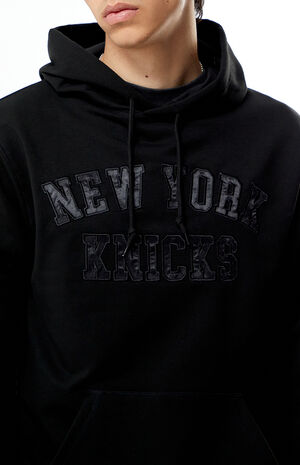 New York Knicks Hoodie image number 2