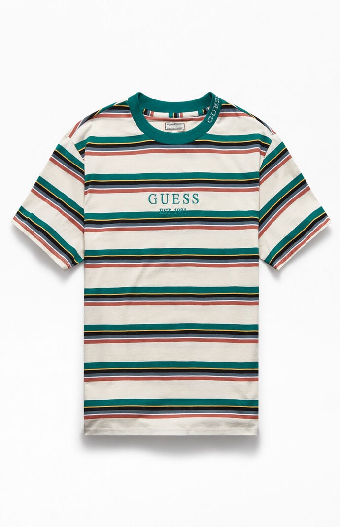 Top Men S Brands Pacsun