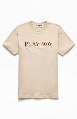 baseball shirt pacsun