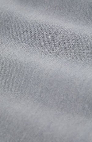 Active Drippy Ribbed Bralette image number 6