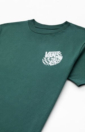 Kids Representative T-Shirt image number 3