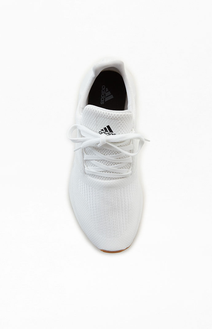 White Swift Run 1.0 Shoes