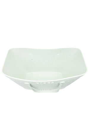 Mint Large Classic Tote Bag image number 5