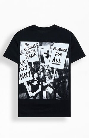 By PacSun For All T-Shirt