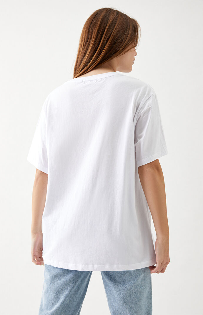 Aperitivo Boyfriend T-Shirt