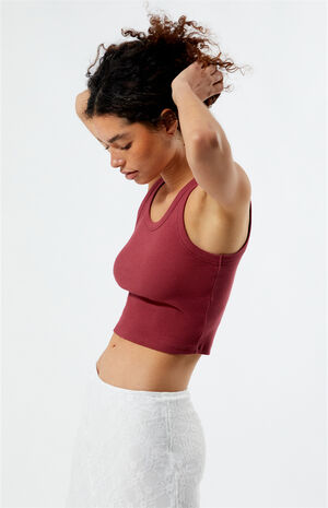 It Tank Top image number 3