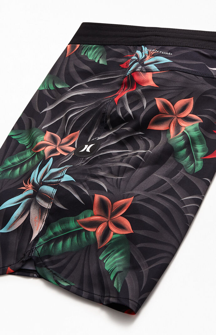 Phantom Thalia 18" Boardshorts