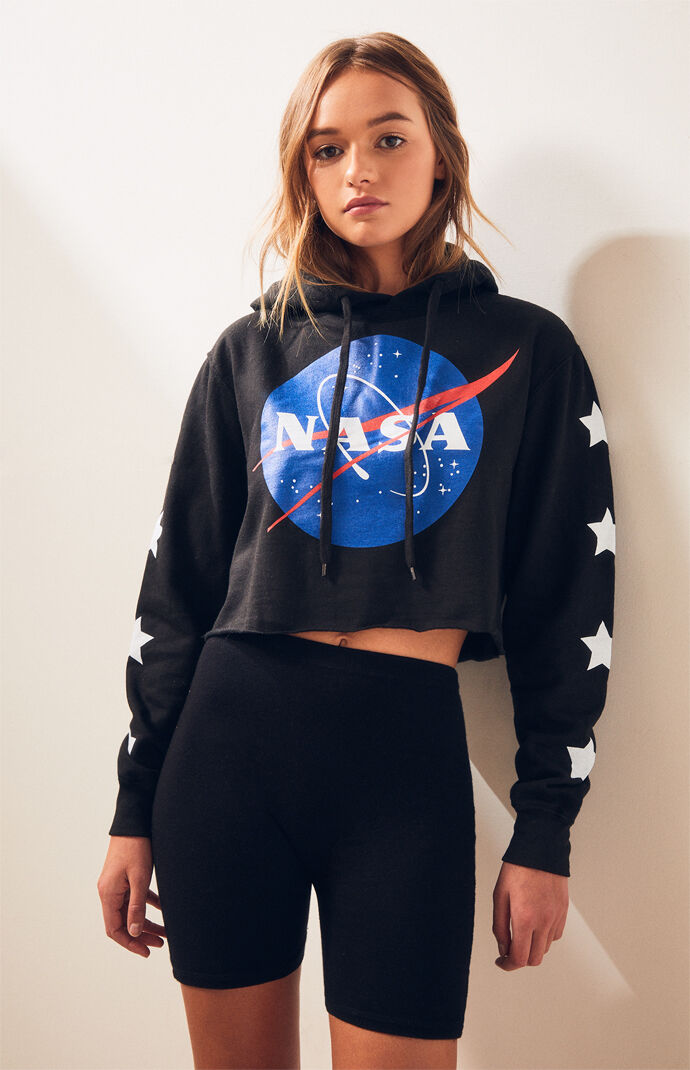 duke sweatshirt champion
