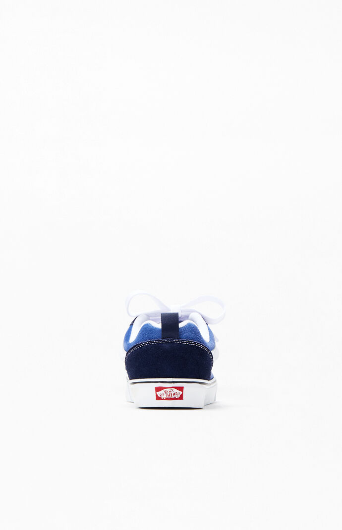 Vans Vans Knu Skool Shoes | PacSun