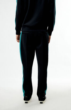 Liverpool FC Track Pants image number 3