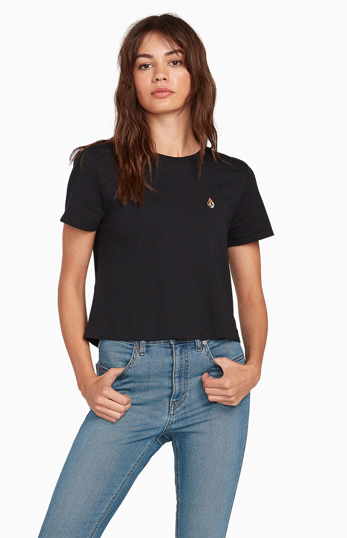 Levstone T-Shirt