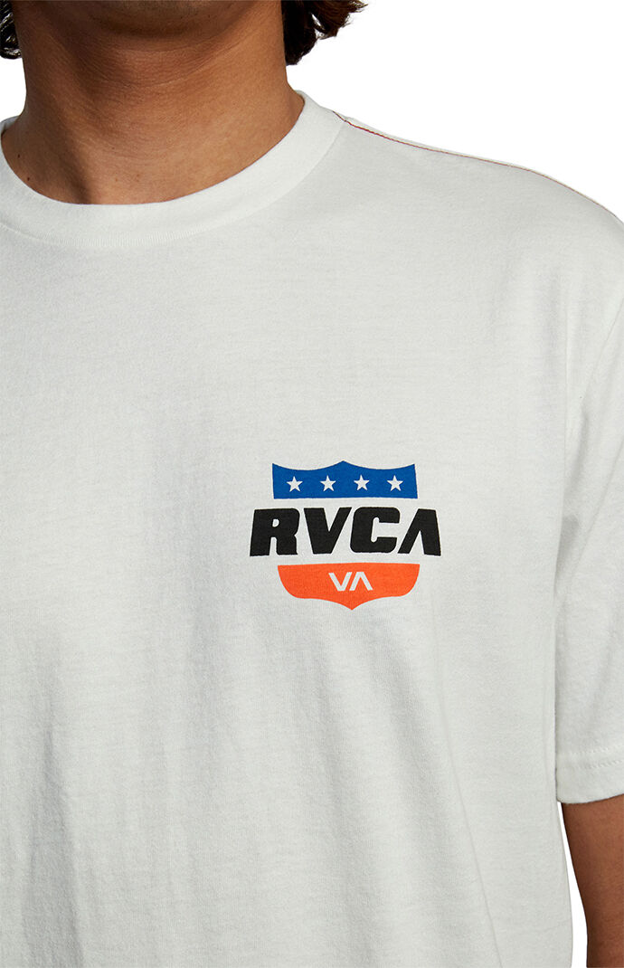 Rodeo Team T-Shirt