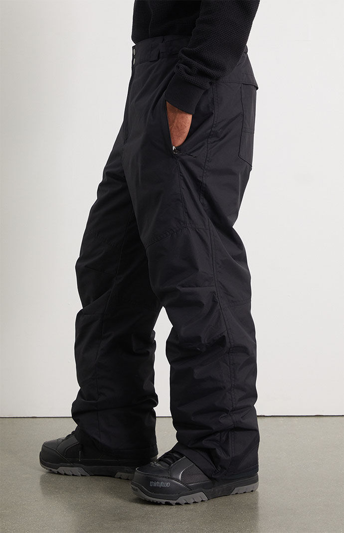 Bugaboo snow pants on sale