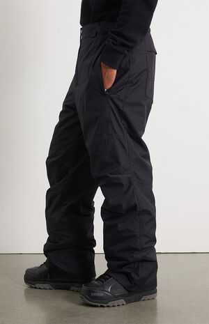 Bugaboo IV Snow Pants image number 3