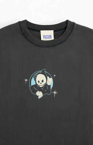 Count The Stars T-Shirt image number 3