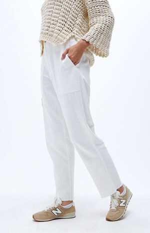 Frankie Pants image number 2