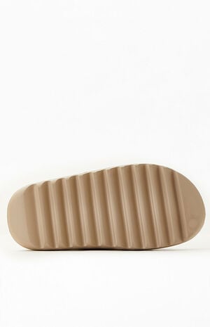 Yeezy Pure Slides Yeezy Pure Slides image number 4
