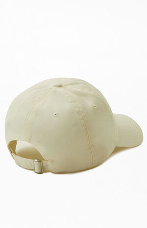 Sweetheart Club Strapback Hat image number 2
