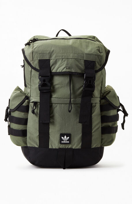 Men S Backpacks And Bags Pacsun