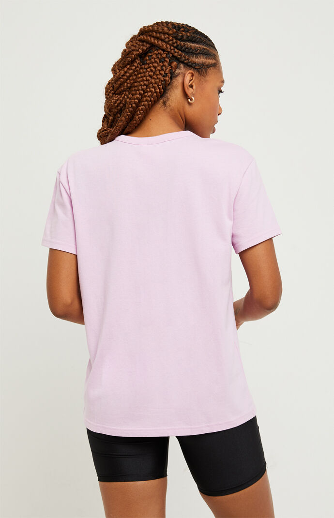Boyfriend T-Shirt