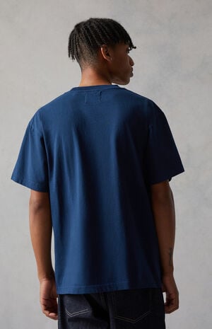 Motor Company T-Shirt image number 4