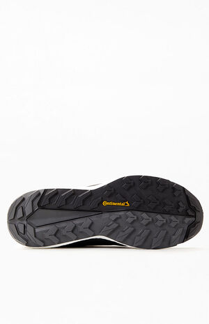 Terrex Free Hiker 2 Gore-Tex Hiking&nbsp;Shoes image number 4