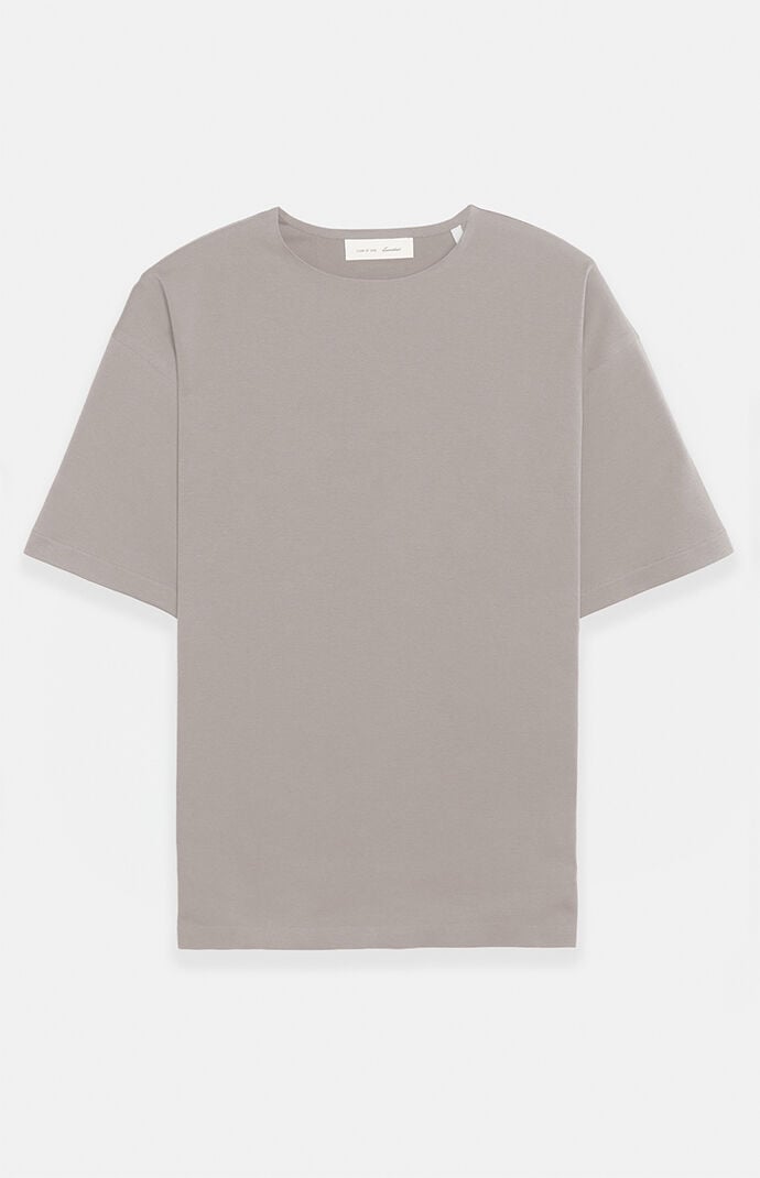 Fear of God Seal Modern Fit T-Shirt