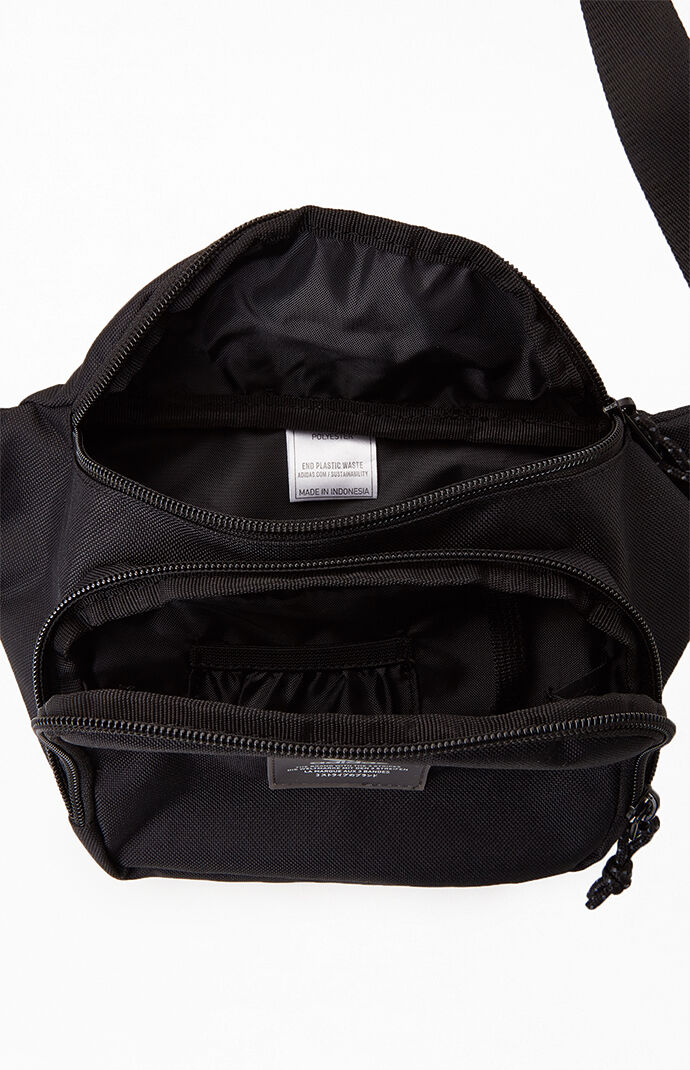 Pacsun adidas fanny pack 2025