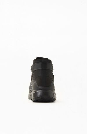 Terrex Trailmaker Mid Gore-Tex Hiking Shoes image number 3