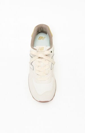 574 Shoes image number 5