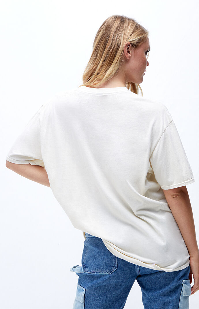 Out Of This World T-Shirt
