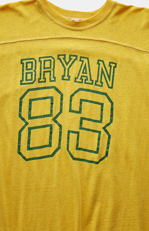 '80s Bryan 83 Graphic T-Shirt image number 3