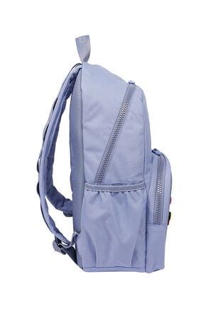 Custom Back to School Backpack image number 3