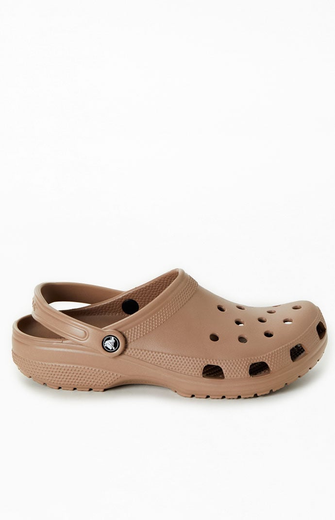 Crocs pacsun top